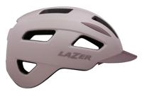 Lazer Lizard+ Helm MIPS Paars - thumbnail