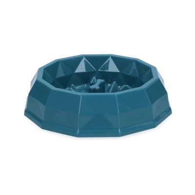 Pawise My slow feeding bowl - Maat S