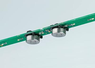 Märklin 73411 LED-strip Koud-wit 1 stuk(s)