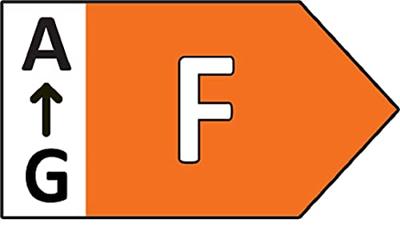 Ledvance LED Downlight Slim Vierkant SQ210 18W 1530lm 120D - 865 Daglicht Ledvance LED Downlight Slim Vierkant SQ210 18W 1530lm 120D - 865 Daglicht