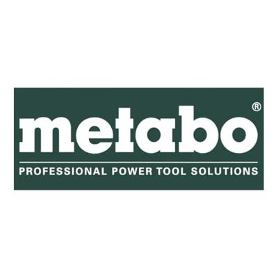 Metabo Accessoires Filter voor huishoudwaterautomaten 1 1/2" lang - 903014253 - thumbnail