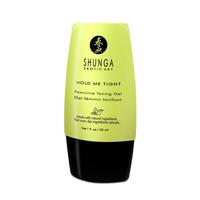 Vaginale Verstevigende Gel Shunga SH7400 (30 ml) - thumbnail