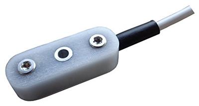 Schabus SHT 5800 Extra sensor voor watermelder - thumbnail