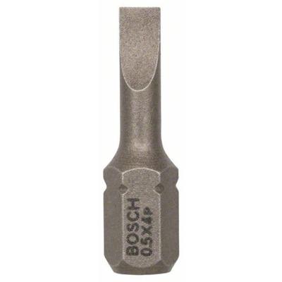 Bosch Accessories S 0,5 x 4,0 Bitset