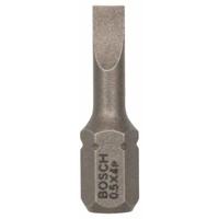 Bosch Accessories S 0,5 x 4,0 Bitset - thumbnail