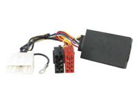 Stuurwiel Interface (RASWC2406) - thumbnail