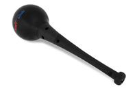 WeckMethod RMT Club 2 tot 8 lbs - thumbnail