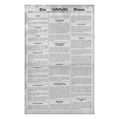 Sherlock Holmes Consulting Detective: Carlton House & Queen's Park