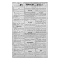 Sherlock Holmes Consulting Detective: Carlton House & Queen's Park - thumbnail