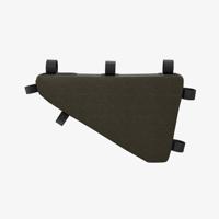 Brooks scape full frame bag - thumbnail