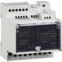 Schneider Electric LV429427 LV429427 Beveiligingsschakelaaraccessoire 230 V 1 stuk(s) - thumbnail