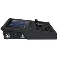 M-Live Divo Base 64 backing track player - thumbnail