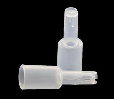 Alcoscan Alcoholtester mondstuk AL2500 3 Stuks