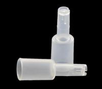 Alcoscan Alcoholtester mondstuk AL2500 3 Stuks - thumbnail
