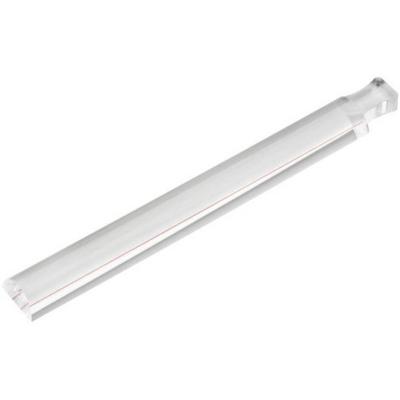 Eschenbach 2605 Leeslineaal Vergrotingsfactor: 1.8 x
