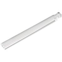 Eschenbach 2605 Leeslineaal Vergrotingsfactor: 1.8 x - thumbnail