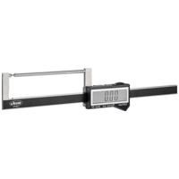 Vigor V7401 Remschijfdiktemeter digitaal - thumbnail