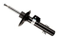 Schokdemper BILSTEIN - B4 OE Replacement 22123602 - thumbnail