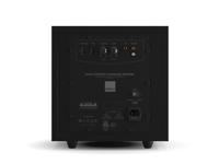 Dali SUB E-9 F subwoofer - zwart - thumbnail