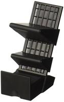 Cisco Uniforme videocamera voor de 9900-serie IP-telefoon - thumbnail