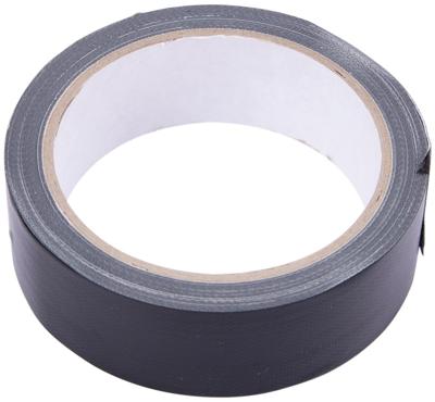 ROTO velglint "hercules" rim tape hercules 31mm