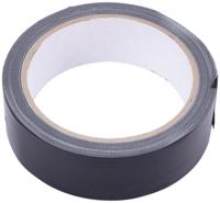 ROTO velglint "hercules" rim tape hercules 31mm - thumbnail