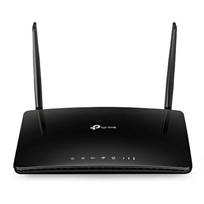 TP-Link EAP215-Bridge KIT 867 Mbit/s Wit Power over Ethernet (PoE)