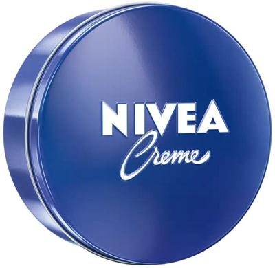 Nivea Creme 400 Milliliter