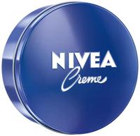 Nivea Crème Blik - thumbnail