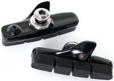 Shimano cartridge remschoen br.shoe shim. pair cart.