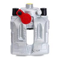 Remklauw rechts achter BHS1105E - thumbnail