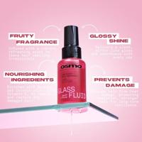 Osmo Glass Fluid Luxe Elixir 50ml - thumbnail