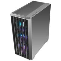 AZZA Legionaire midi tower behuizing - thumbnail
