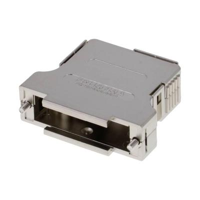 Molex Molex MOL Power & Signal Sol. 1727040119 1 stuk(s) Bag Molex Molex MOL Power & Signal Sol. 1727040119 1 stuk(s) Bag