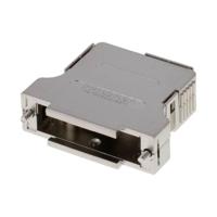 Molex Molex MOL Power & Signal Sol. 1727040119 1 stuk(s) Bag - thumbnail