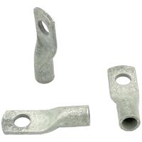 MTA Automotive 1605000 Ringkabelschoen - thumbnail