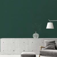 Livingwalls Stories of Life - Donker Groen - 396555 - thumbnail