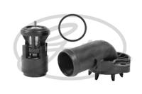 Thermostaat, koelvloeistof TH14787K2 - thumbnail