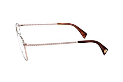 Brillenframe Dames Lanvin LNV2103-722 ø 54 mm