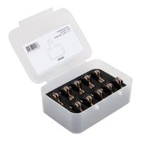 Elvedes schijfremblok avid/ sram gesinterd 6906s-box - thumbnail