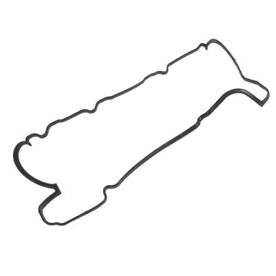 Klepdekselpakking ADM56725