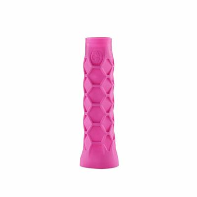 Tennisgrip Bullpadel Hesacore Rosa
