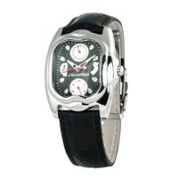 Chronotech CT7220L-05 (Ø 33 mm) Dames horloge - thumbnail