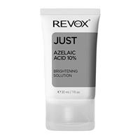 Revox B77 Just Azelaic Acid 10% 30 ml - thumbnail