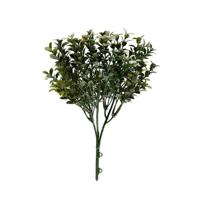 Buxus engels 32 cm kunsttak Buitengewoon de Boet - Buitengewoon de boet - thumbnail