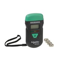 Schneider Electric IMT23207 Infrarood-thermometer -20 - +520 °C - thumbnail