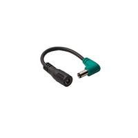 RockBoard Power Ace 9Vdc / 1700mA Power Supply Set incl. Accessory Cables - thumbnail