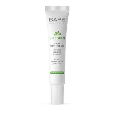 BabÉ Stop Akn Spot Control Gel 8ml