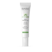 BabÉ Stop Akn Spot Control Gel 8ml - thumbnail