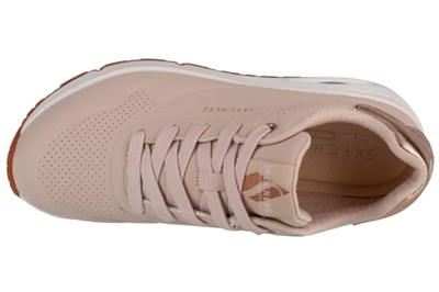 Skechers Uno - Golden Air 177094/NAT Beige-38 maat 38
